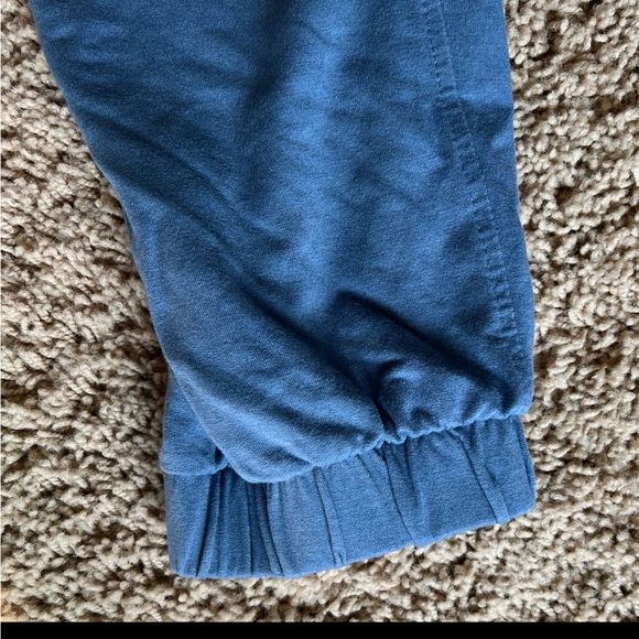 Women's Joy Lab medium track suit - Picture 8 of 12